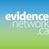 EvidenceNetwork.ca - Making Evidence Matter on Canadian policy issues
