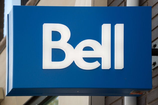 Bell Canada has faced its second data breach in eight months.