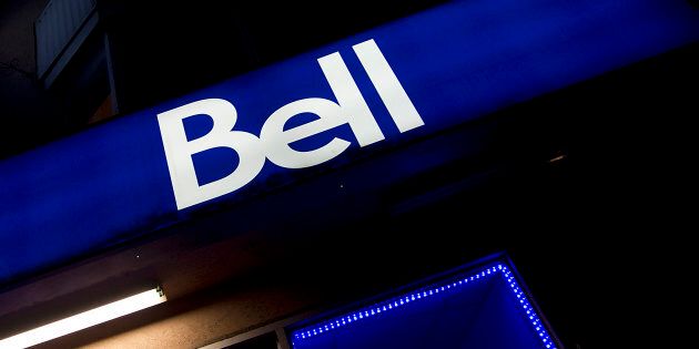 Bell Canada has alerted its customers about a data breach that has affected