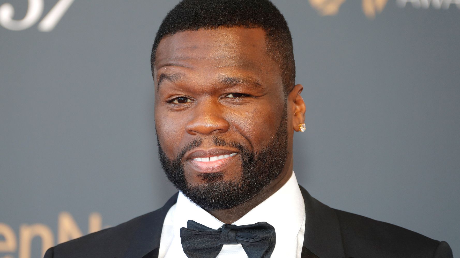 50 Cent Accidentally Became A Bitcoin Millionaire | HuffPost Canada ...
