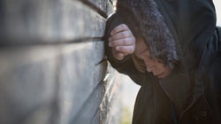 Let's Talk About How Youth Struggle With Mental