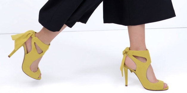 springy shoes springy shoes