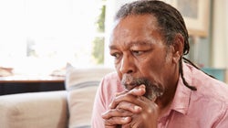 It’s Time For Dialogue On Violence In Long-Term Care