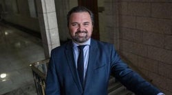 Senior Trudeau Staffer Resigns After Misconduct