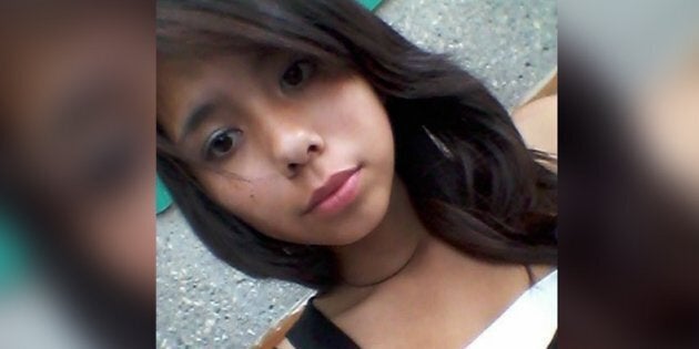 A family friend testified on Monday that 15-year-old Tina Fontaine had asked for a ride home from Winnipeg about two weeks before she was allegedly murdered by Raymond Cormier.