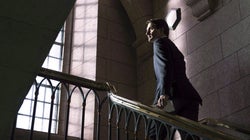 Trudeau's Office Unlikely To Release Findings Of Any Harassment