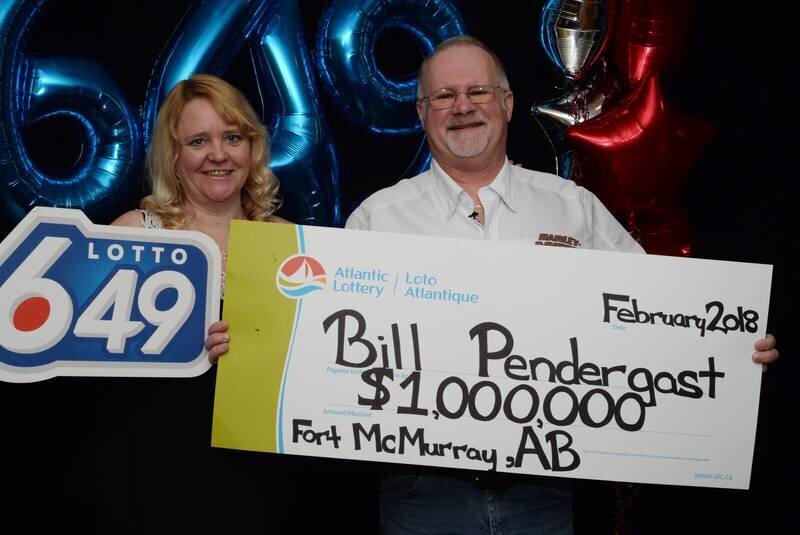 lotto 649 news today