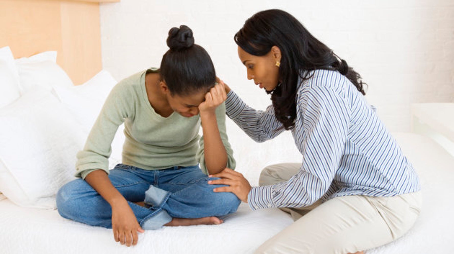 Give what she needs. Woman текст. Give what she needs. Give what she needs. Give what she needs.