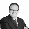 Matt Triemstra - Account Director at Ensight, previously worked for Conservative Members of Parliament and the Conservative Resources Group on Parliament Hill