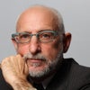 David J. Rotfleisch - Canadian Tax Lawyer, Rotfleisch & Samulovitch PC