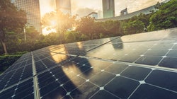 We Need Green Infrastructure To Stand A Chance Against Climate