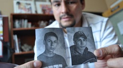 Indigenous Deaths Echo Through Canada's History Of