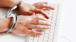 Bell's Website Blocking Plan Is Authoritarian