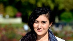 We Are Roma Women, And Our Voices Deserve To Be