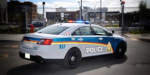 Police in Saskatoon had to respond to a spate of drug overdoses last week.