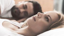 10 Mantras To Help Keep Your Anxiety In