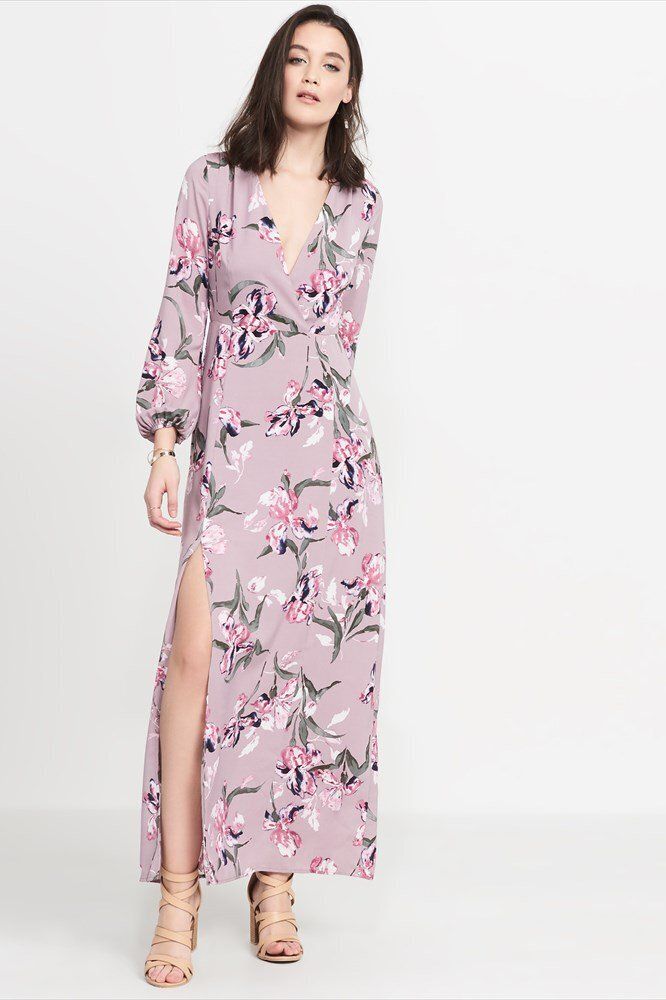 Easter Dresses For Women That Will Take You Into Spring | HuffPost ...