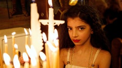 Easter Should Be A Time For Christians And Muslims To