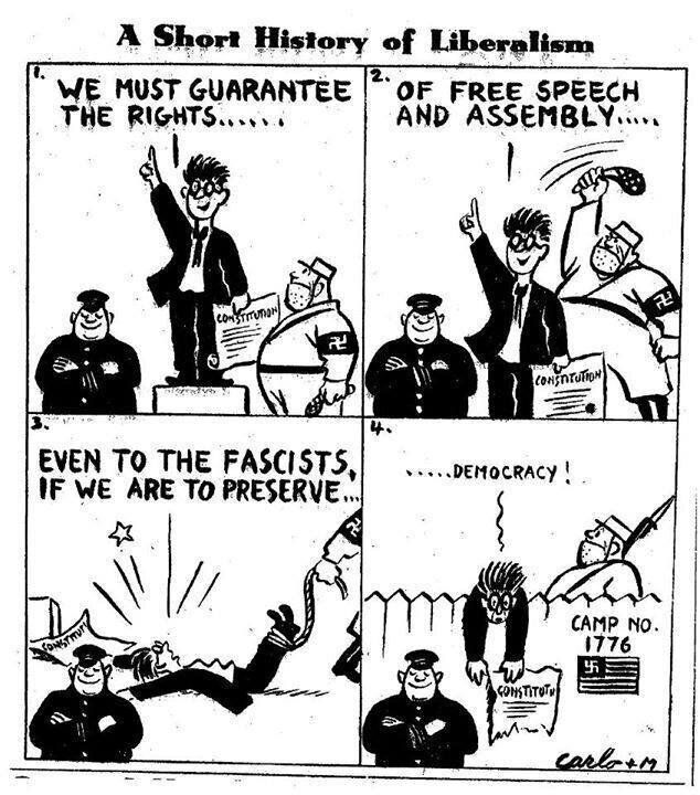A political cartoon from the Mar. 17, 1939 edition of Socialist Appeal.