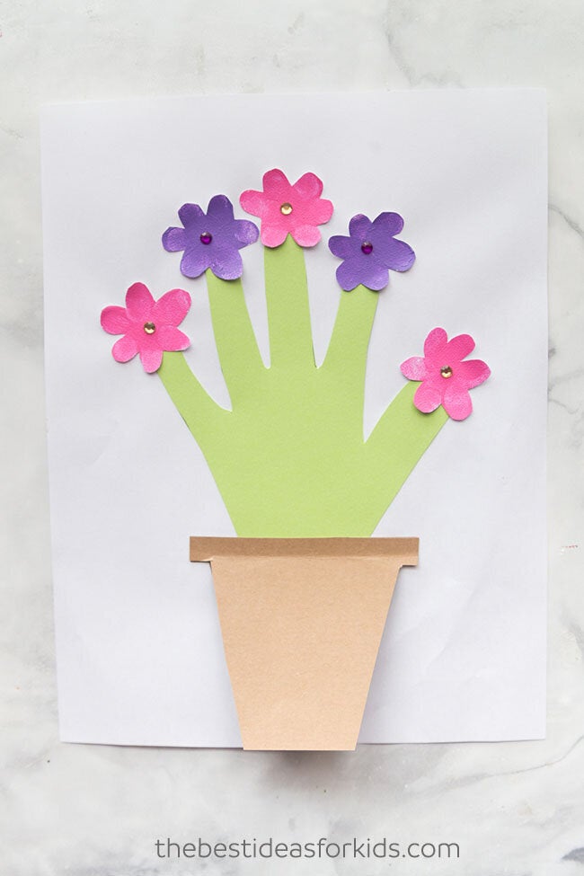 Animal-themed Easter crafts for kids are a springtime hit – Page 2 –  SheKnows