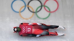 Calgary Needs To Commit To Common Sense For Potential Olympic