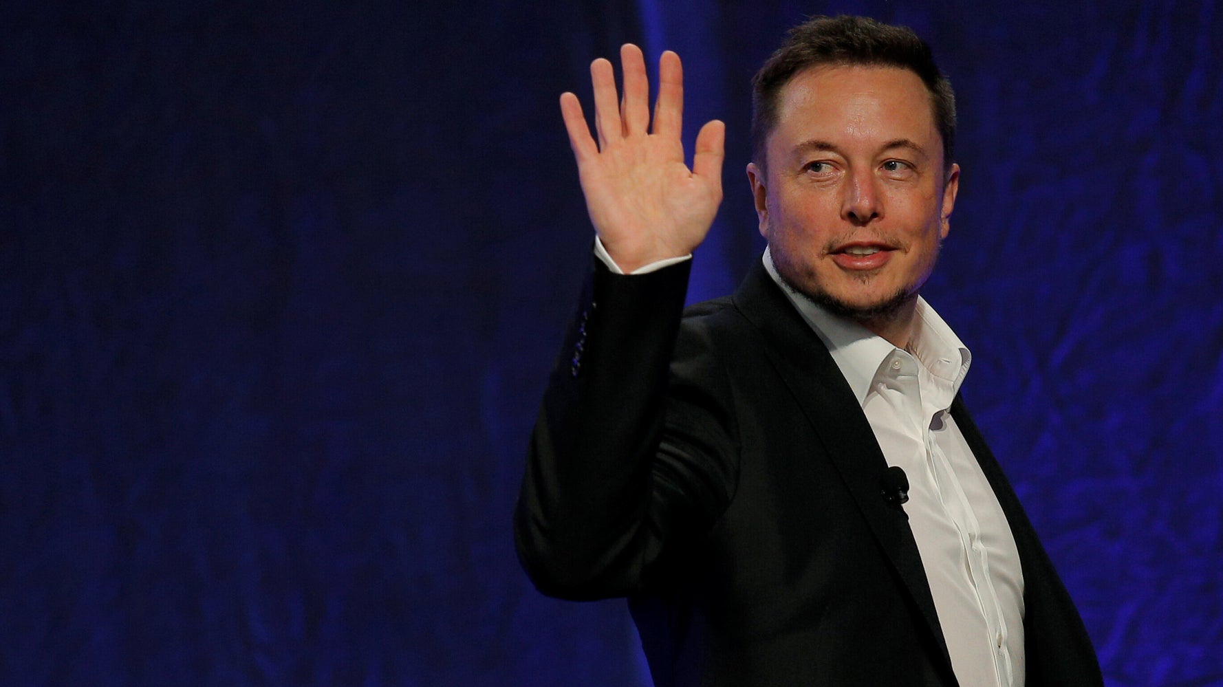 Facebook’s Legacy Versus Tesla and SpaceX Facebook’s Legacy Versus Tesla and SpaceX