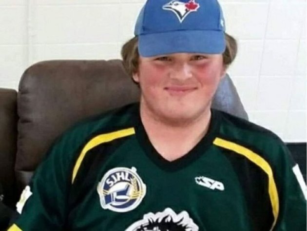 These Are The Victims Of The Humboldt Broncos Bus Crash | HuffPost News