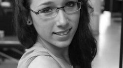 5 Years Later, Rehtaeh's Tragedy Is A Story Of