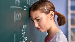 Solve Ontario's Math Education Problem For All Students, Not Just The