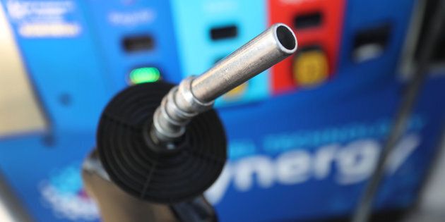 Canada's gas prices are likely to hit their highest levels in a decade this summer, according to a prominent industry analyst.