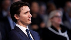 Dear Liberal Party: To Help End Overdose Death Crisis, Decriminalize