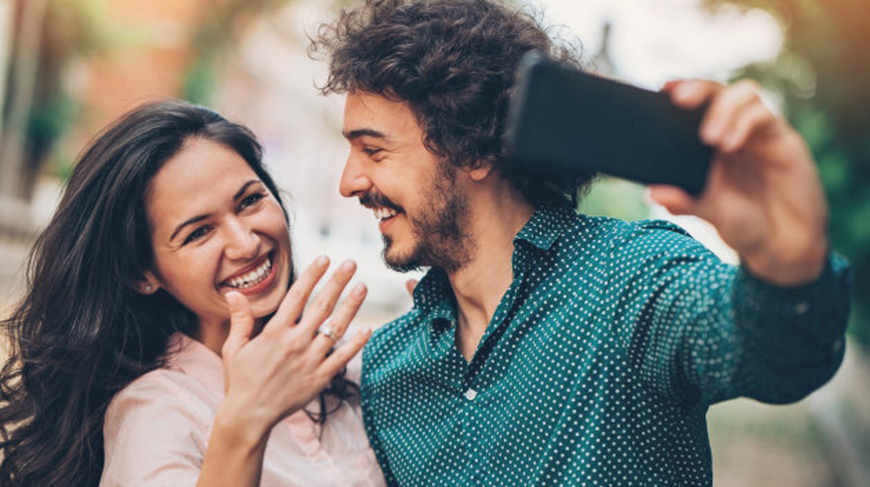 ask-your-partner-these-3-questions-before-getting-engaged-huffpost