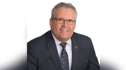 Quebec MNA Quits Liberal Caucus After Report Of Sexually Explicit