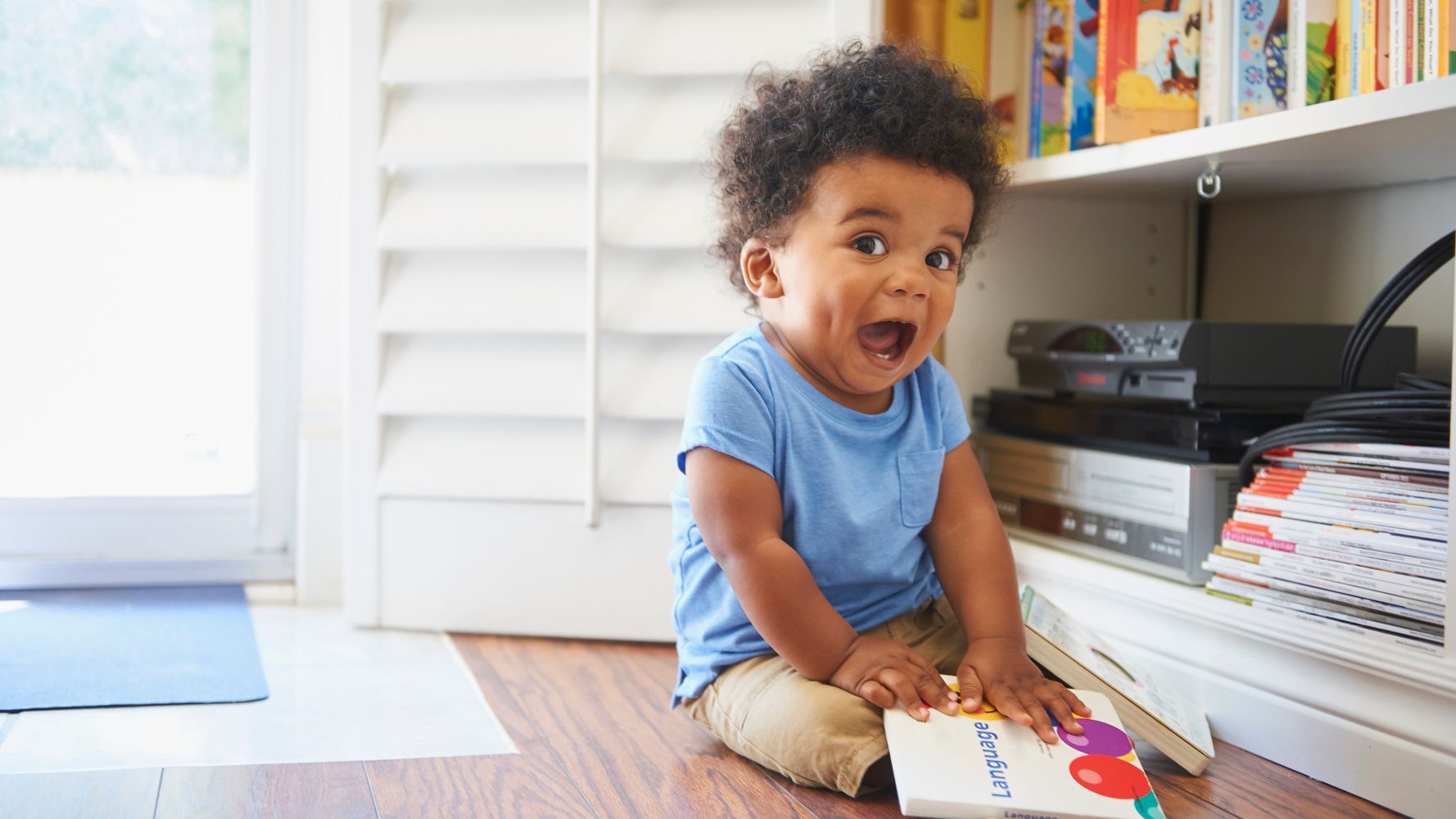 How to safely and effectively clean all kinds of kids' toys.