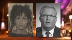 Quebec Politician’s Cousin Says He Sexually Assaulted Her As A