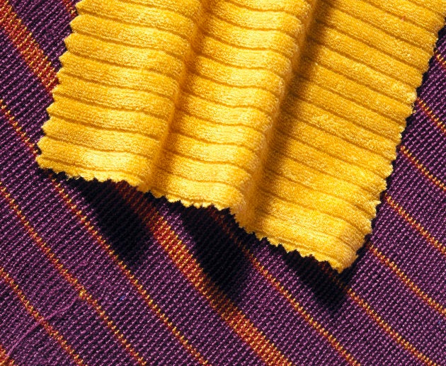 Tencel fabrics.