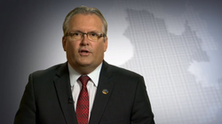Former City Councillor Files Sexual Assault Complaint Against Quebec