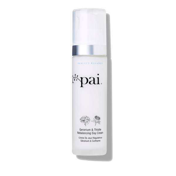 The 10 Best Face Creams That Will Keep You Moisturized Through Spring