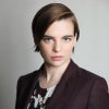 Kyla Lee - Criminal defence lawyer at Acumen Law Corporation in Vancouver