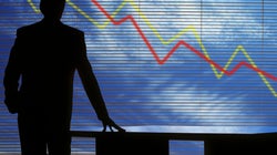 Why You Should Care About Economic