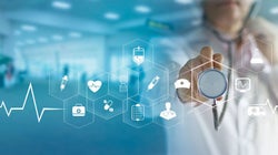 Quebec Artificial Intelligence Start-Up Wants To Revolutionize Health