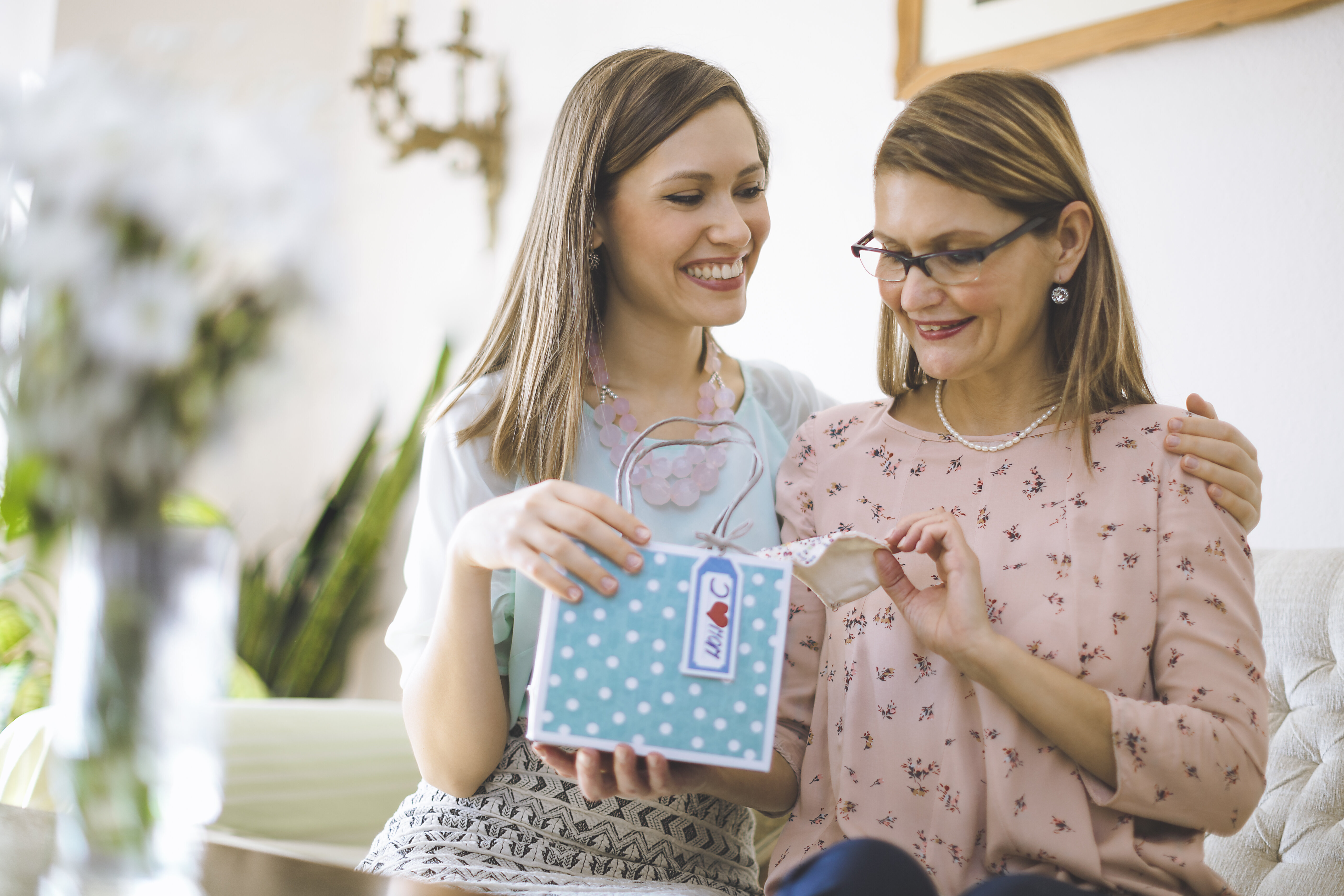$50 gifts for mom