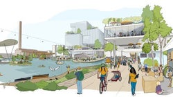 Sidewalk Toronto Has Yet To Give Us A Reason To Trust Its Smart City