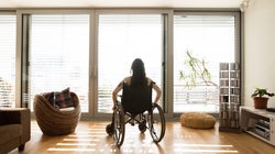 Untangle The Confusing Web That Is Canada's Disability