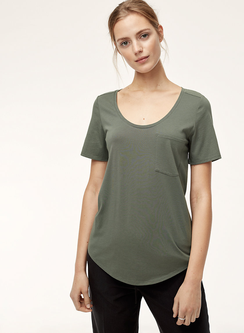 best tee shirts for women