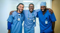 Nurses Need More Than Our Gratitude — They Need A