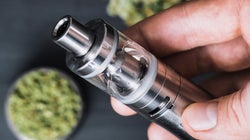 Don't Delay Canadians' Access To Safe, Predictable Doses Of