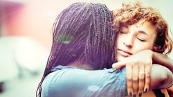 A Mother's Day Letter To My Infertility