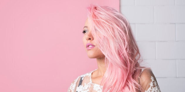 10 Expert Tips For Maintaining Coloured Hair Without Permanently