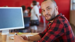 Why American Students Should Study In